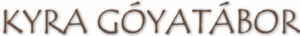 KYRA GT