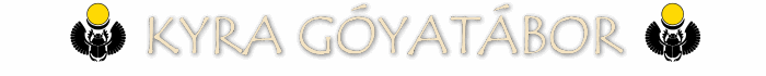KYRA GT