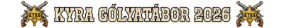 KYRA GT
